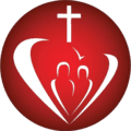 Amare